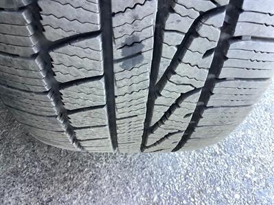 2018 Ford Explorer Limited - Photo 61 - Crest Hill, IL 60403