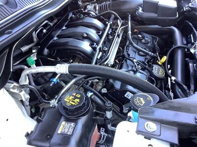 2018 Ford Explorer Limited - Photo 63 - Crest Hill, IL 60403