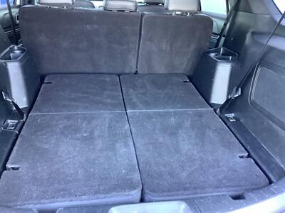 2018 Ford Explorer Limited   - Photo 54 - Crest Hill, IL 60403