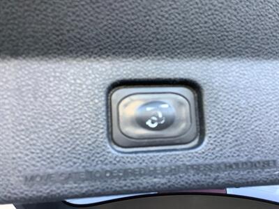 2018 Ford Explorer Limited   - Photo 56 - Crest Hill, IL 60403