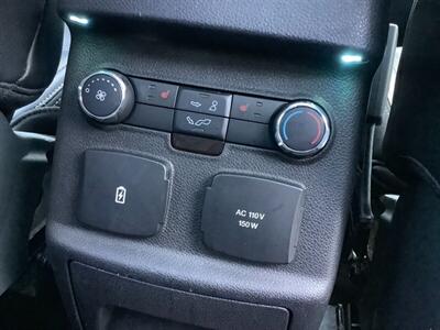 2018 Ford Explorer Limited - Photo 41 - Crest Hill, IL 60403