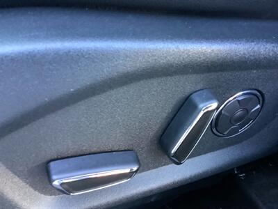 2018 Ford Explorer Limited   - Photo 26 - Crest Hill, IL 60403