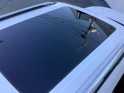 2018 Ford Explorer Limited   - Photo 50 - Crest Hill, IL 60403