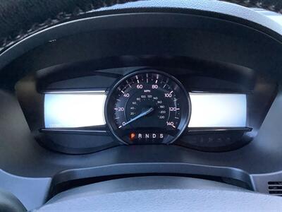 2018 Ford Explorer Limited - Photo 16 - Crest Hill, IL 60403