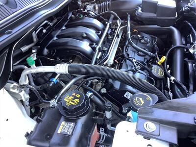 2018 Ford Explorer Limited   - Photo 63 - Crest Hill, IL 60403