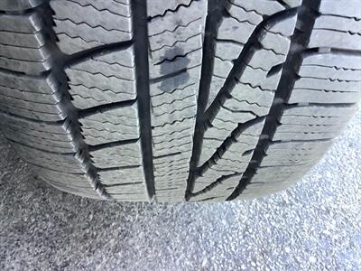 2018 Ford Explorer Limited   - Photo 61 - Crest Hill, IL 60403