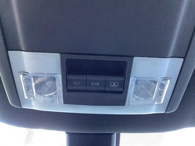 2018 Ford Explorer Limited - Photo 48 - Crest Hill, IL 60403