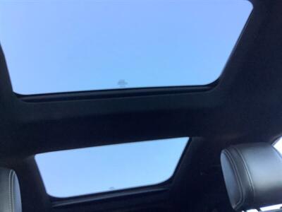 2018 Ford Explorer Limited - Photo 49 - Crest Hill, IL 60403