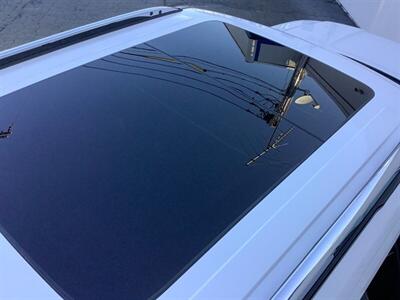 2018 Ford Explorer Limited - Photo 50 - Crest Hill, IL 60403