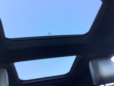 2018 Ford Explorer Limited   - Photo 49 - Crest Hill, IL 60403