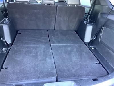 2018 Ford Explorer Limited - Photo 54 - Crest Hill, IL 60403