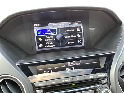 2015 Honda Pilot EX-L w/Navi   - Photo 19 - Crest Hill, IL 60403