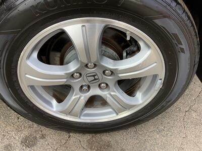 2015 Honda Pilot EX-L w/Navi   - Photo 54 - Crest Hill, IL 60403