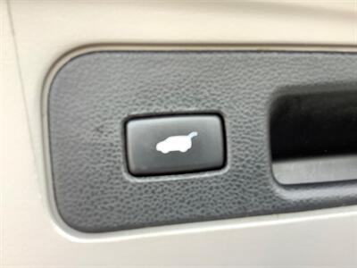 2015 Honda Pilot EX-L w/Navi   - Photo 46 - Crest Hill, IL 60403