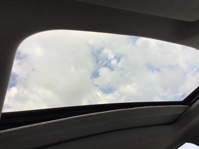 2015 Honda Pilot EX-L w/Navi   - Photo 42 - Crest Hill, IL 60403