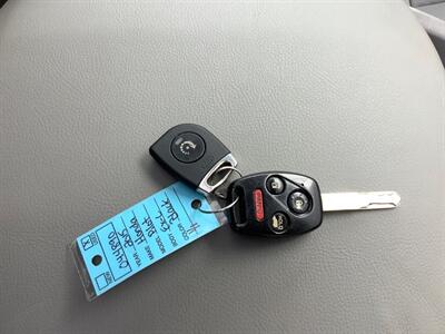 2015 Honda Pilot EX-L w/Navi   - Photo 40 - Crest Hill, IL 60403
