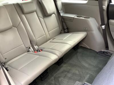 2015 Honda Pilot EX-L w/Navi   - Photo 29 - Crest Hill, IL 60403