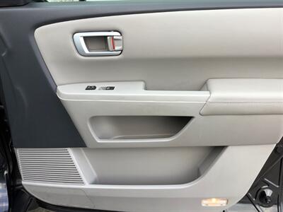 2015 Honda Pilot EX-L w/Navi   - Photo 36 - Crest Hill, IL 60403