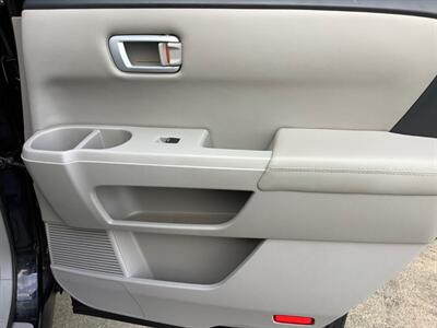 2015 Honda Pilot EX-L w/Navi   - Photo 32 - Crest Hill, IL 60403