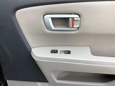 2015 Honda Pilot EX-L w/Navi   - Photo 37 - Crest Hill, IL 60403