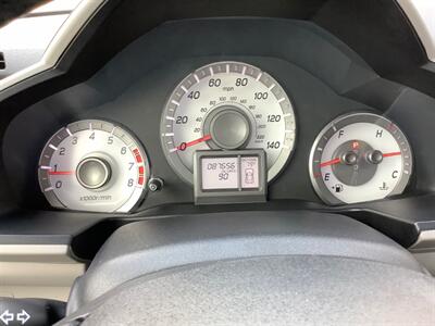 2015 Honda Pilot EX-L w/Navi   - Photo 22 - Crest Hill, IL 60403