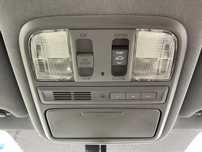2015 Honda Pilot EX-L w/Navi   - Photo 41 - Crest Hill, IL 60403