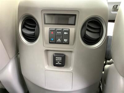 2015 Honda Pilot EX-L w/Navi   - Photo 48 - Crest Hill, IL 60403