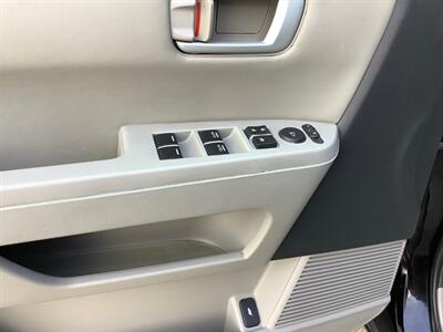 2015 Honda Pilot EX-L w/Navi   - Photo 12 - Crest Hill, IL 60403