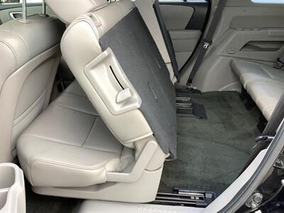2015 Honda Pilot EX-L w/Navi   - Photo 26 - Crest Hill, IL 60403