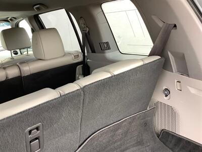 2015 Honda Pilot EX-L w/Navi   - Photo 51 - Crest Hill, IL 60403