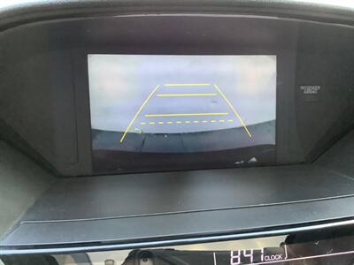 2015 Honda Pilot EX-L w/Navi   - Photo 10 - Crest Hill, IL 60403