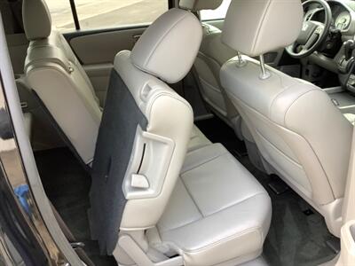 2015 Honda Pilot EX-L w/Navi   - Photo 34 - Crest Hill, IL 60403