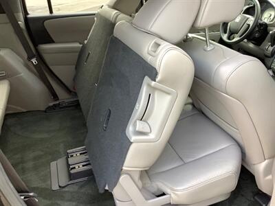 2015 Honda Pilot EX-L w/Navi   - Photo 28 - Crest Hill, IL 60403