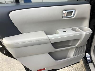 2015 Honda Pilot EX-L w/Navi   - Photo 25 - Crest Hill, IL 60403