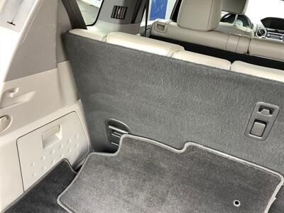 2015 Honda Pilot EX-L w/Navi   - Photo 47 - Crest Hill, IL 60403