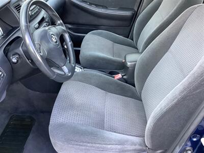 2007 Toyota Corolla Sport   - Photo 15 - Crest Hill, IL 60403