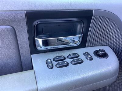 2008 Ford F-150 XLT - Photo 11 - Crest Hill, IL 60403