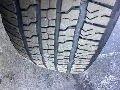 2008 Ford F-150 XLT - Photo 37 - Crest Hill, IL 60403