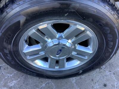 2008 Ford F-150 XLT - Photo 35 - Crest Hill, IL 60403