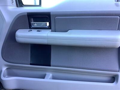 2008 Ford F-150 XLT - Photo 25 - Crest Hill, IL 60403