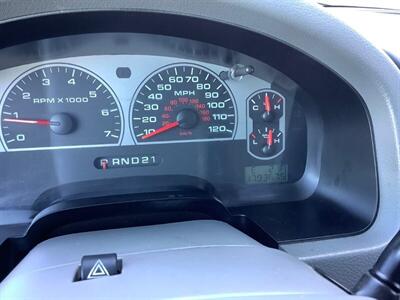 2008 Ford F-150 XLT - Photo 17 - Crest Hill, IL 60403