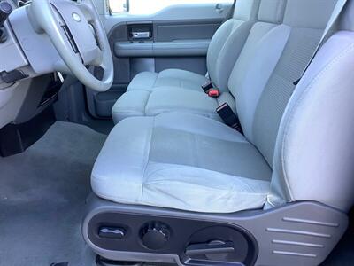 2008 Ford F-150 XLT - Photo 12 - Crest Hill, IL 60403