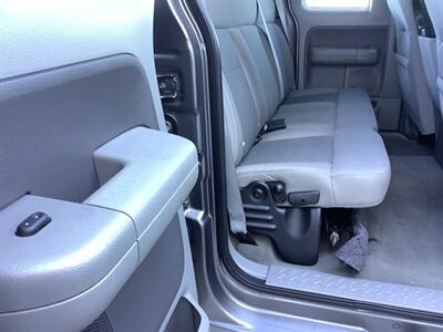 2008 Ford F-150 XLT - Photo 23 - Crest Hill, IL 60403