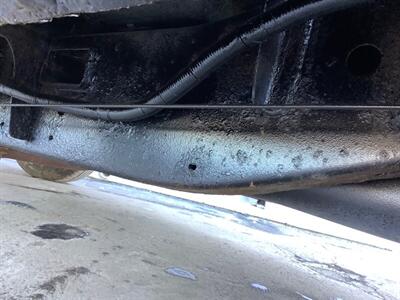 2008 Ford F-150 XLT - Photo 42 - Crest Hill, IL 60403