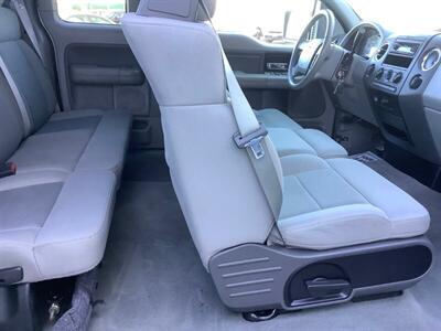 2008 Ford F-150 XLT - Photo 24 - Crest Hill, IL 60403