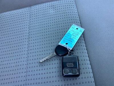 2008 Ford F-150 XLT - Photo 28 - Crest Hill, IL 60403