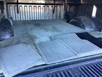 2008 Ford F-150 XLT - Photo 31 - Crest Hill, IL 60403