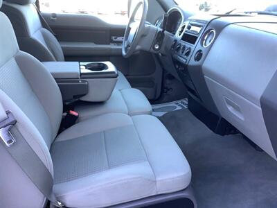 2008 Ford F-150 XLT - Photo 30 - Crest Hill, IL 60403