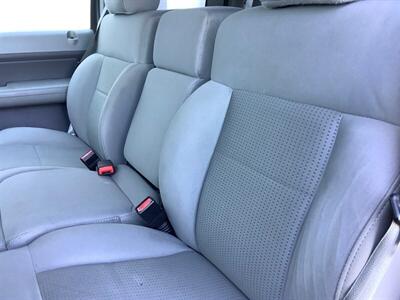 2008 Ford F-150 XLT - Photo 18 - Crest Hill, IL 60403