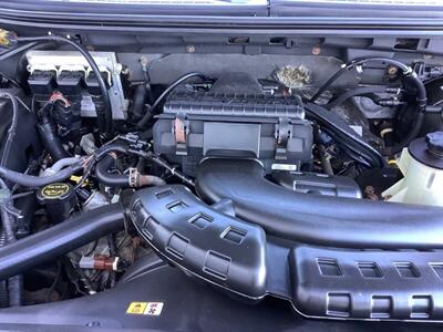 2008 Ford F-150 XLT - Photo 38 - Crest Hill, IL 60403